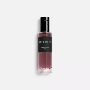 عطر دیور عود اسپهان اسپریت دو پارفوم - Oud Ispahan Esprit De Parfum Dior