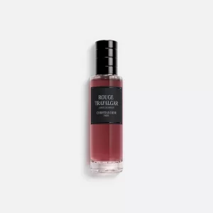 عطر روژ ترافالگار اسپریت دو پارفوم دیور - Rouge Trafalgar Esprit De Parfum Dior