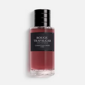 عطر روژ ترافالگار اسپریت دو پارفوم دیور - Rouge Trafalgar Esprit De Parfum Dior