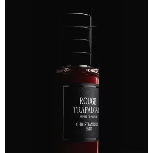 عطر روژ ترافالگار اسپریت دو پارفوم دیور - Rouge Trafalgar Esprit De Parfum Dior