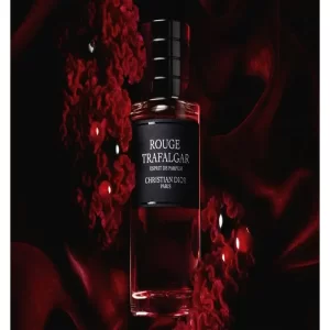 عطر روژ ترافالگار اسپریت دو پارفوم دیور - Rouge Trafalgar Esprit De Parfum Dior