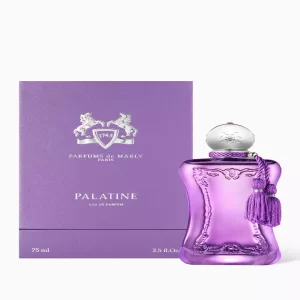 عطر پارفومز د مارلی پلاتین - Palatine Parfums de Marly