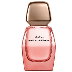 عطر آل آف می اینتنس نارسیسو رودریگز - All of Me Intense Narciso Rodriguez