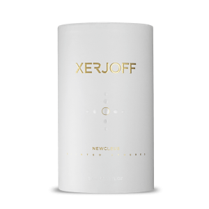 عطر زرجوف نیوکلئوس - Newcleus Xerjoff