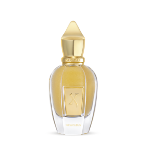 عطر زرجوف نیوکلئوس - Newcleus Xerjoff