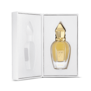 عطر زرجوف نیوکلئوس - Newcleus Xerjoff