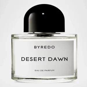 عطر بایردو دزرت داون - Desert Dawn Byredo