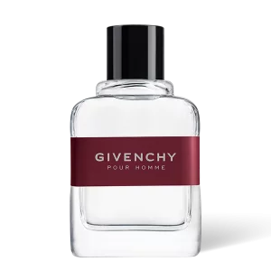 عطر پور هوم جیوانچی - Pour Homme 2024 Givenchy