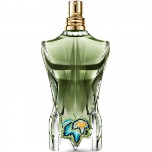 له بو پارادایز گاردن ژان پل گوتیه - Le Beau Paradise Garden Jean Paul Gaultier