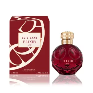 عطر الی ساب الیکسیر لاو - Elixir Love Elie Saab