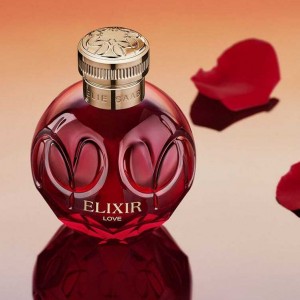 عطر الی ساب الیکسیر لاو - Elixir Love Elie Saab