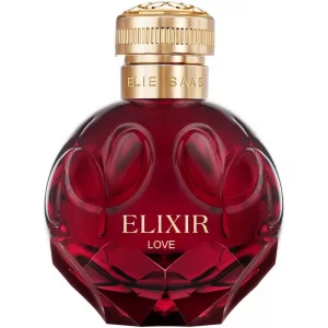 عطر الی ساب الیکسیر لاو - Elixir Love Elie Saab