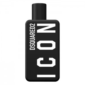 عطر دسکوارد 2  آیکون پور هوم - Icon Pour Homme Dsquared 2