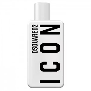 عطر دسکوارد2 آیکون پور فم - Icon Pour Femme Dsquared 2