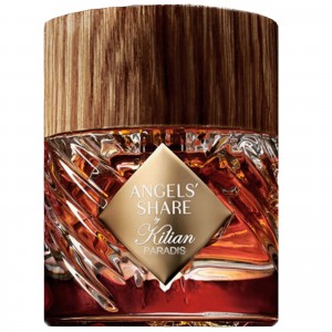 عطر آنجلز شیر پارادیس کیلیان - Angel’s Share Paradis Kilian