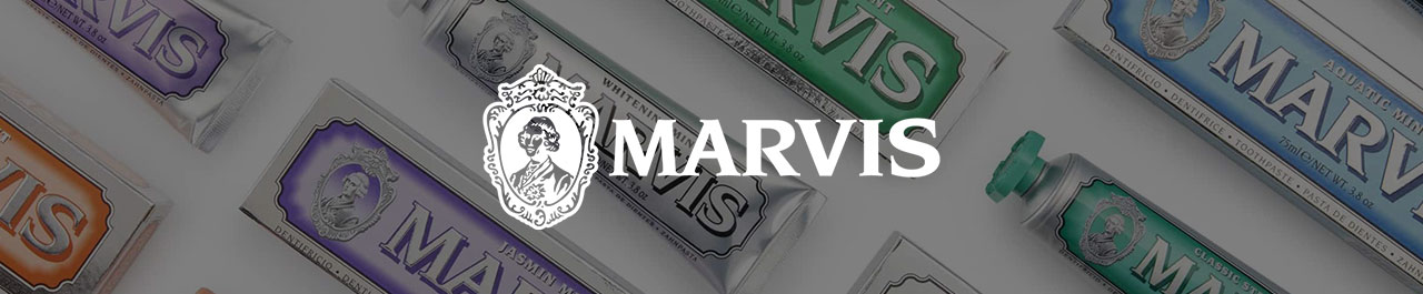 MARVIS