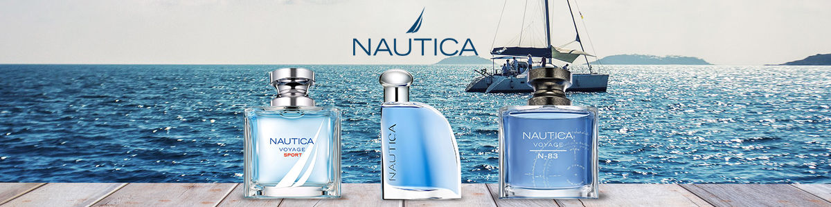 nautica