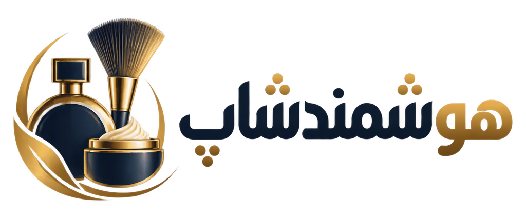 گوچی فلورا فرگرانس