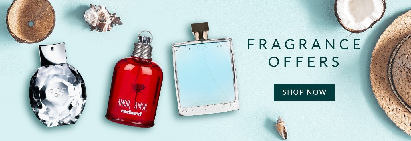عطر وادکلن