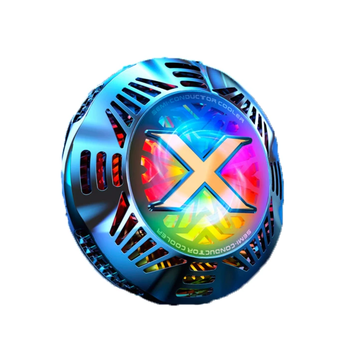 خنک کننده گوشی موبایل G5