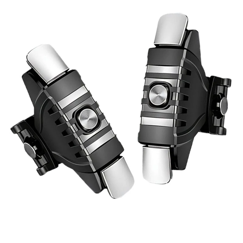 دسته بازی ارلدام مدل ET-F07