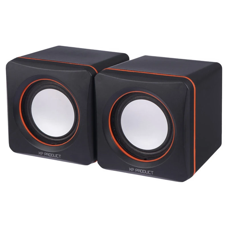 اسپیکر ایکس پی پروداکت مدل XP-S87M