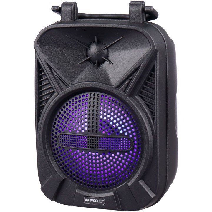 اسپیکر ایکس پی-پروداکت مدل XP-S75G