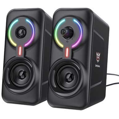 اسپیکر اونیکوما مدل L6