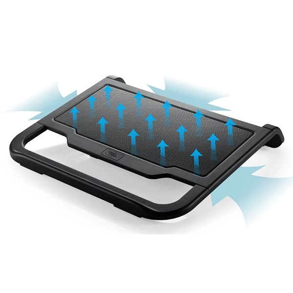 خنک کننده دیپ کول N200