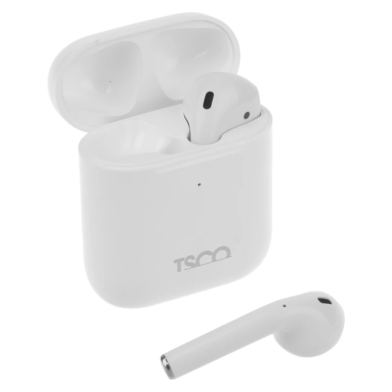 هندزفری بلوتوثی تسکو مدل TH 5353 TWS