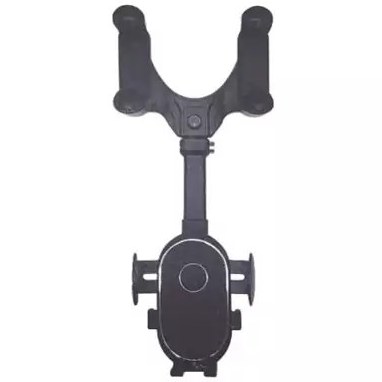 هولدر خودرو موبایل oxygen سری HD10