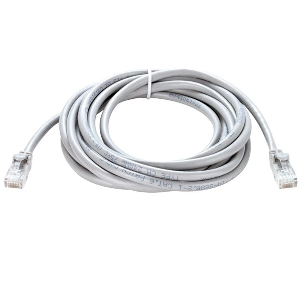 کابل شبکه 3 متری CAT6