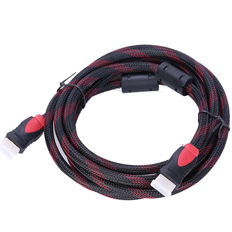 کابل HDMI طول 3 متر