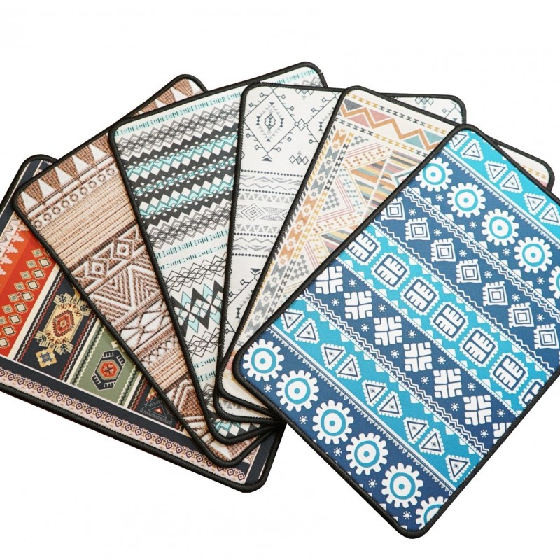 پد ماوس SENSE مدل DT-X20