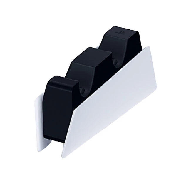 پایه شارژر دسته بازی پلی استیشن 5 مدل CFI-ZDS1