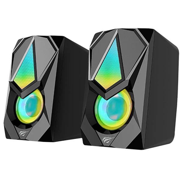 اسپیکر دسکتاپ Havit مدل BT563