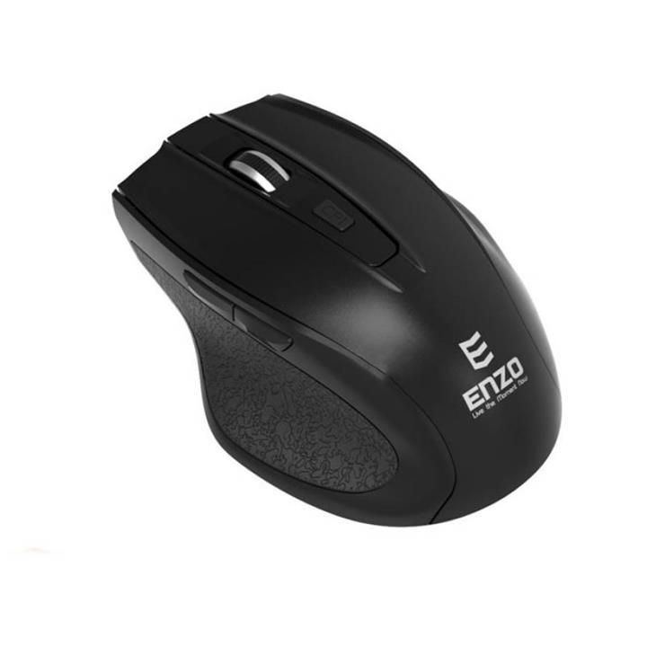 موس بی سیم ENZO مدل M280