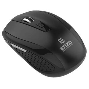 موس بی سیم ENZO مدل M500