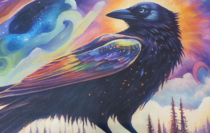 ماوس پد مخصوص بازی مدل 70x30