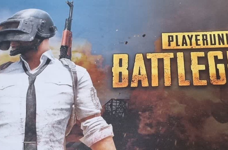 ماوس پد مخصوص بازی مدل 90x40