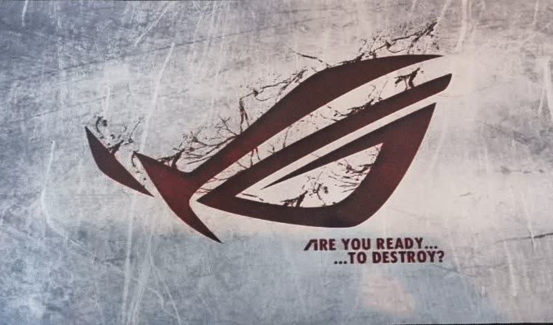 ماوس پد مخصوص بازی مدل 90x40