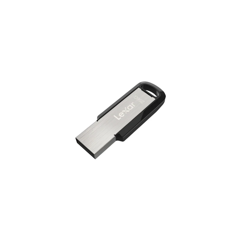 فلش مموری لکسار مدل M400 ظرفیت 256 گیگابایت با رابط USB 3.0