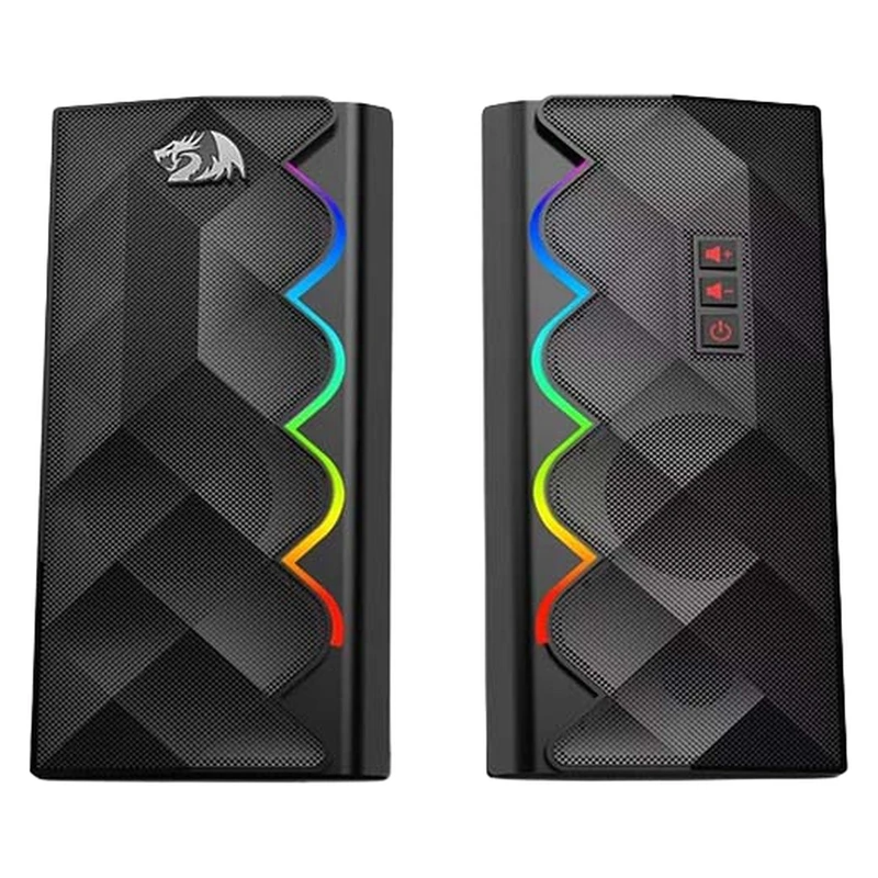 اسپیکر REDDRAGON CIPHER GS 522