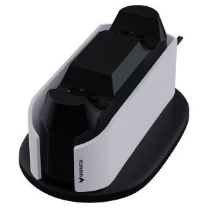 پایه شارژ دسته بازی اسپارک فاکس پی اس 5