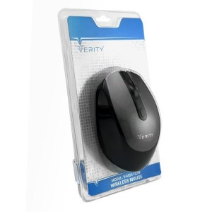 ماوس بی سیم VERITY وریتی مدل V-MS4122W