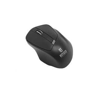 موس بی سیم ENZO مدل M720