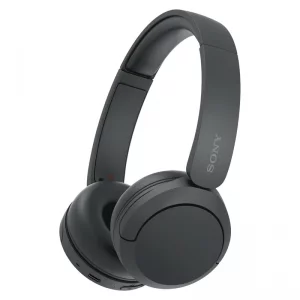 هدست بلوتوثی سونی مدل WH-CH520