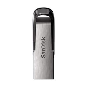 فلش مموری USB 3.0 سن دیسک مدل CZ73 ظرفیت 128 گیگابایت
