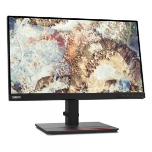 مانیتور استوک 22 اینچ لنوو مدل T22I-20 (کارکرده)