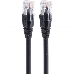 کابل شبکه پچ کورد 5 متری CAT6 کی نت
